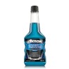 LIMPIADOR DE INTYECTORES/ 250ml