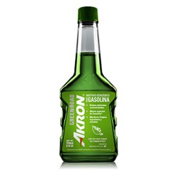 GREEN ROAD GASOLINA/ 250ml