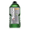 GREEN ROAD DIESEL/ 250ml